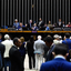 RN pode ganhar mais deputados e vereadores: projeto em votação no Senado pode mudar eleições de 2026?