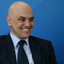 Alexandre de Moraes, ministro do Supremo Tribunal Federal (STF) - Reprodução/Internet