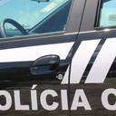 O suspeito foi preso e autuado em flagrante pelos crimes de favorecimento da exploração sexual de adolescente e corrupção de menores - Reprodução/Internet