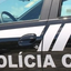 O suspeito foi preso e autuado em flagrante pelos crimes de favorecimento da exploração sexual de adolescente e corrupção de menores - Reprodução/Internet