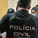 Os crimes cometidos pelo grupo aconteceram entre dezembro de 2024 e maio de 2025 - Reprodução/Internet