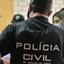 Os crimes cometidos pelo grupo aconteceram entre dezembro de 2024 e maio de 2025 - Reprodução/Internet