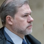 Ministro Toffoli ressalta anomalias institucionais na Lava Jato - Foto: Andressa Anholete/STF