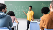 Os nomeados devem reunir a documentação exigida e agendar a entrega do dossiê pelo app Natal Digital - Reprodução/iStock