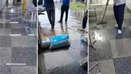 Créditos: Agora RN