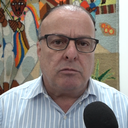 Prefeitura de Natal mantém monitoramento constante da situação - Reprodução/Vídeo