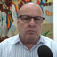 Prefeitura de Natal mantém monitoramento constante da situação - Reprodução/Vídeo