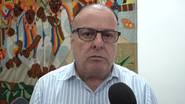 Prefeitura de Natal mantém monitoramento constante da situação - Reprodução/Vídeo
