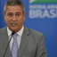 Ex-ministro da Defesa Walter Braga Netto - Marcello Casal Jr/Agência Brasil