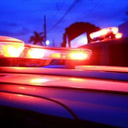 Imagem Homem invade casa, faz avós de reféns e atira contra policiais no RN