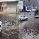 Foto: Reprodução.