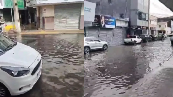 Foto: Reprodução.