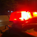 Após ser detido pela polícia, o suspeito foi conduzido à Delegacia de Polícia Civil, onde foram realizados os procedimentos legais cabíveis - Reprodução/Internet