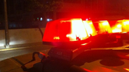Após ser detido pela polícia, o suspeito foi conduzido à Delegacia de Polícia Civil, onde foram realizados os procedimentos legais cabíveis - Reprodução/Internet