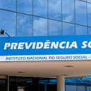 A nova medida tem como objetivo conter o uso indevido das informações - Reprodução/Internet