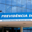A nova medida tem como objetivo conter o uso indevido das informações - Reprodução/Internet