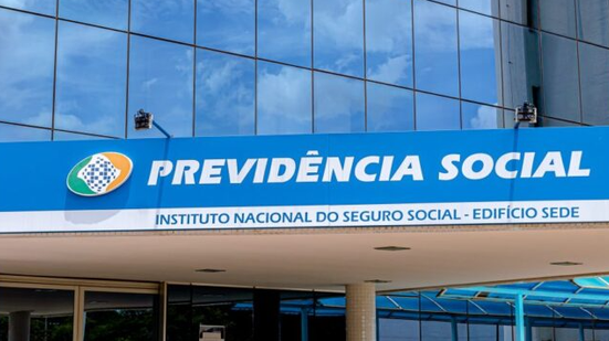 A nova medida tem como objetivo conter o uso indevido das informações - Reprodução/Internet