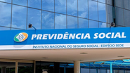 A nova medida tem como objetivo conter o uso indevido das informações - Reprodução/Internet