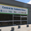 Para ampliar o alcance dos atendimentos ofertados, a Prefeitura vem executando ações itinerantes e mutirões em bairros com maior vulnerabilidade social - SEMTAS