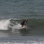 Aos 34 anos de idade, Jadson André é um dos nomes mais experientes do surfe brasileiro - Matupira