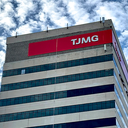 Tribunal de Justiça de Minas Gerais (TJMG) - Euler Junior/TJMG