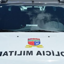 A Polícia Militar reforça a importância do apoio da população no combate ao tráfico de drogas e incentiva denúncias anônimas - Reprodução/Internet
