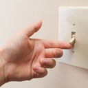 De acordo com técnicos no assunto, o impacto médio anual na conta de luz seria de R$ 35 bilhões, valor que já era considerado maior do que o inicialmente previsto - Reprodução/iStock
