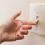 De acordo com técnicos no assunto, o impacto médio anual na conta de luz seria de R$ 35 bilhões, valor que já era considerado maior do que o inicialmente previsto - Reprodução/iStock