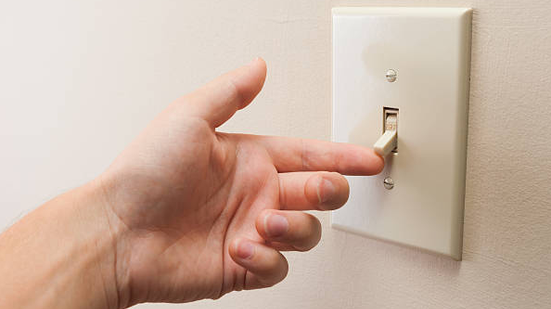 De acordo com técnicos no assunto, o impacto médio anual na conta de luz seria de R$ 35 bilhões, valor que já era considerado maior do que o inicialmente previsto - Reprodução/iStock
