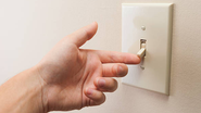 De acordo com técnicos no assunto, o impacto médio anual na conta de luz seria de R$ 35 bilhões, valor que já era considerado maior do que o inicialmente previsto - Reprodução/iStock