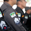 Preocupados e aflitos com a situação, familiares e amigos acionaram a polícia ao perceberem o risco iminente - Demis Roussos/Governo do RN