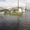 A STTU informa sobre alagamentos em Natal; saiba quais rotas evitar antes de sair de casa - Foto: Magnus Nascimento