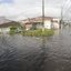 A STTU informa sobre alagamentos em Natal; saiba quais rotas evitar antes de sair de casa - Foto: Magnus Nascimento