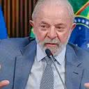 O governo federal critica privilégios fiscais, mas inclui medidas de sua própria gestão em suas críticas, levantando questões sobre a coerência da comunicação. - Divulgação