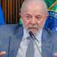 O governo federal critica privilégios fiscais, mas inclui medidas de sua própria gestão em suas críticas, levantando questões sobre a coerência da comunicação. - Divulgação