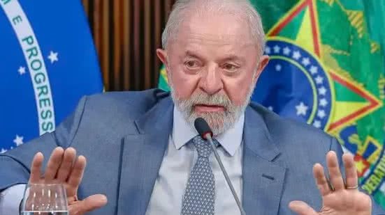 O governo federal critica privilégios fiscais, mas inclui medidas de sua própria gestão em suas críticas, levantando questões sobre a coerência da comunicação. - Divulgação