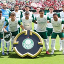 Foto: Reprodução.