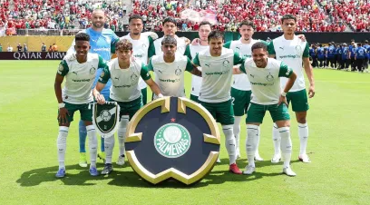 Foto: Reprodução.
