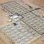 Base aérea de Al-Udeid, no Catar - USAF