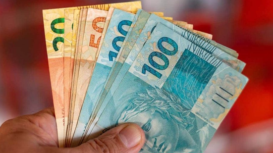 O Boletim Focus agrupa previsões de mais de 100 instituições financeiras - Reprodução/Internet