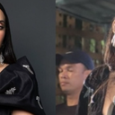 Faby Bezerra, natural do Ceará, lutou contra câncer de colo do útero por mais de dois anos - Reprodução/Internet