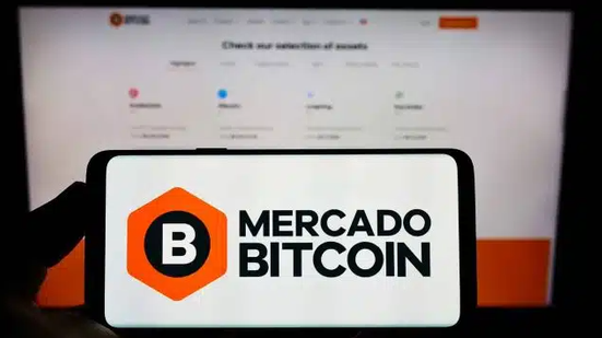 A decisão é do Superior Tribunal de Justiça (STJ) e foi tomada de maneira unânime - Reprodução/Internet