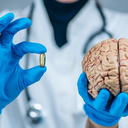 Aprovado no ano de 2019 pelo FDA visando o tratamento da insônia, o Lemborexant melhora a qualidade do sono ao bloquear a Orexina - Getty Images