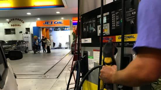 Foto: Roberto Parizotti.