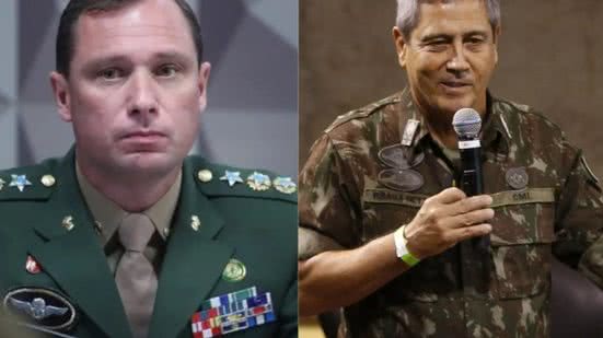 Foto: Reprodução.