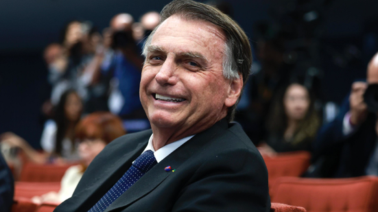 O evento contará com a participação de nomes como Padre Kelmon e Carmelo Neto - Foto: Fellipe Sampaio/STF