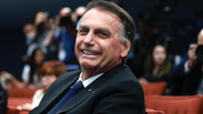 O evento contará com a participação de nomes como Padre Kelmon e Carmelo Neto - Foto: Fellipe Sampaio/STF