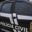 De acordo com as investigações, o suspeito teria ligação direta com o tráfico de drogas em Caraúbas - Divulgação/Polícia Civil do RN