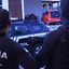 Com a participação de quase 200 policiais, a ação visa desmantelar uma rede criminosa que movimentava milhões. - Divulgação