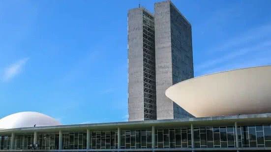 Foto: Agência Brasil.
